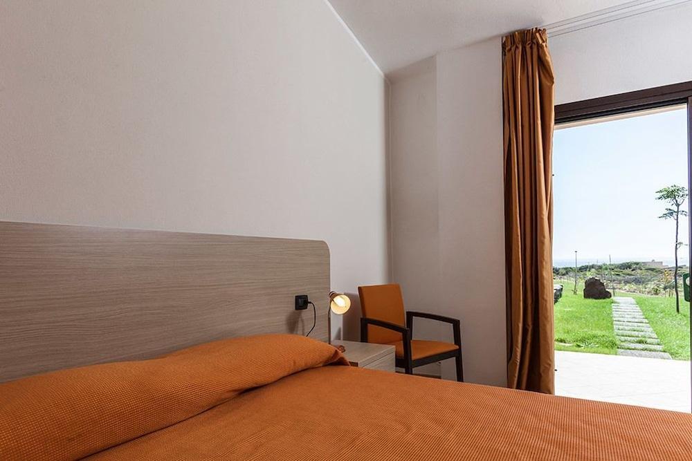 Mercury Boutique Hotel