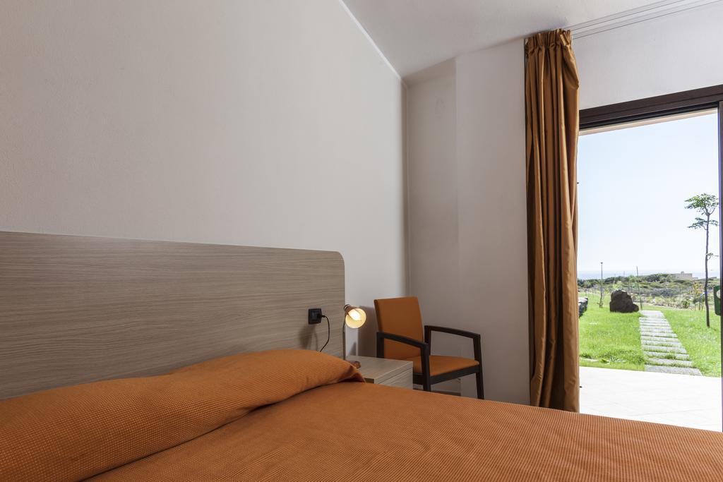 Hotel Mercury Boutique 4*