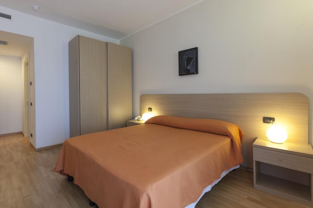 Hotel Mercury Boutique