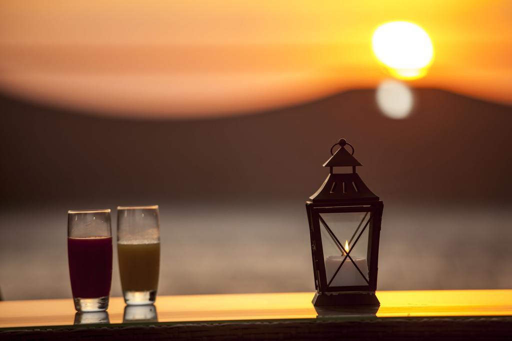 Mercury Boutique 4* Sant'Antioco