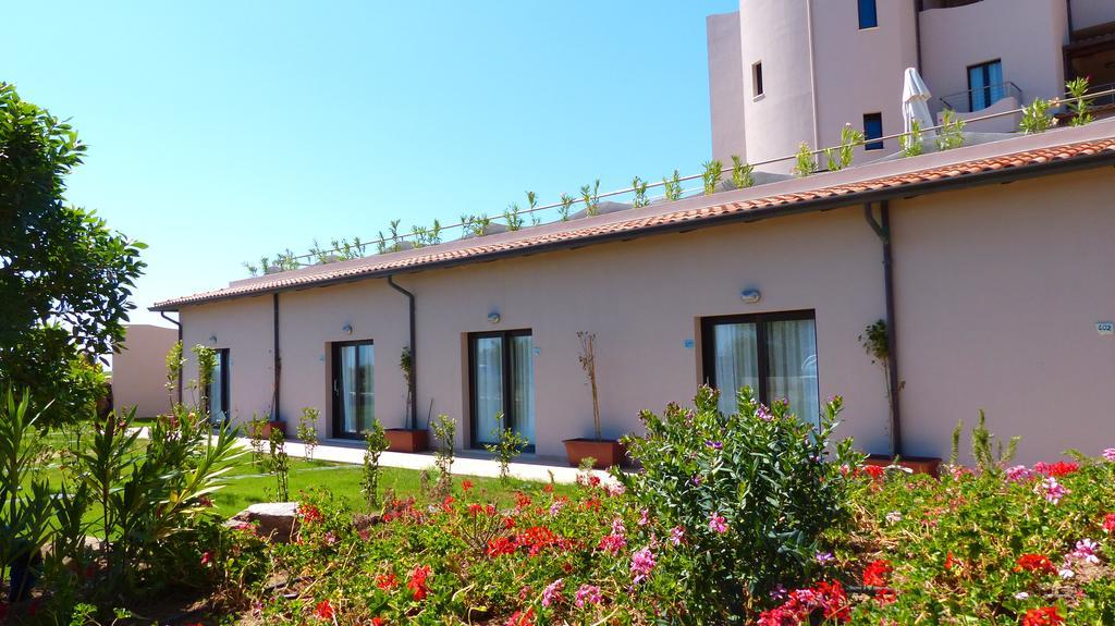 Mercury Boutique Hotel 4*