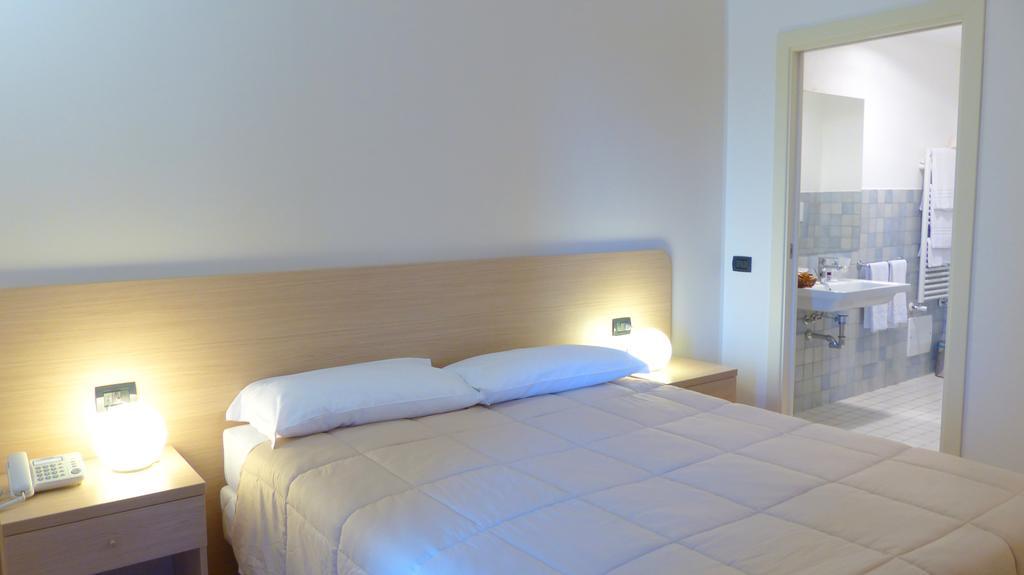 Mercury Boutique 4* Sant'Antioco