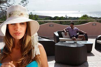 Mercury Boutique 4* Sant'Antioco
