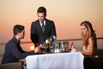 Hotel Mercury Boutique Sant'Antioco