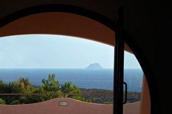 Mercury Boutique Sant'Antioco
