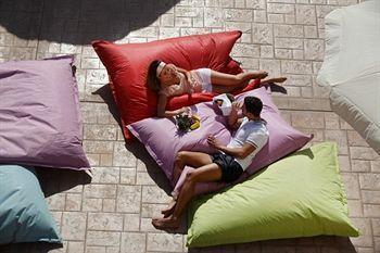 Mercury Boutique 4* Sant'Antioco
