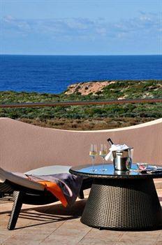 Hotel Mercury Boutique 4*