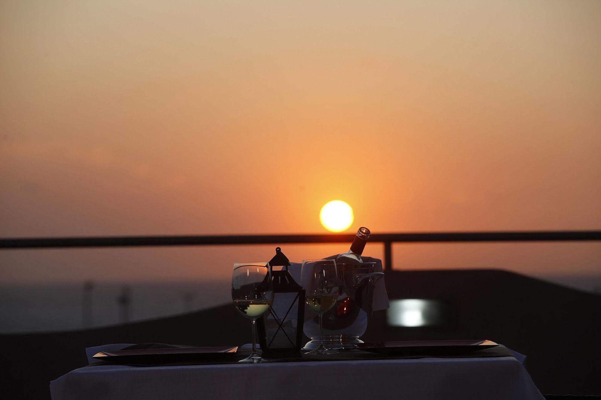 Mercury Boutique 4* Sant'Antioco