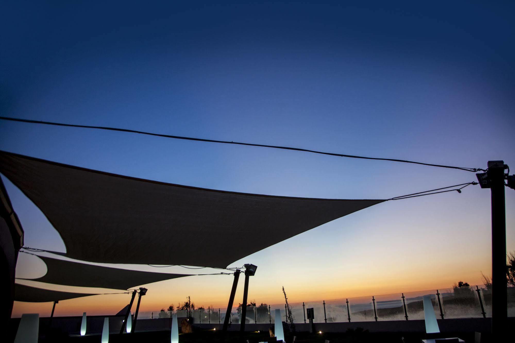 Hotel Mercury Boutique 4*