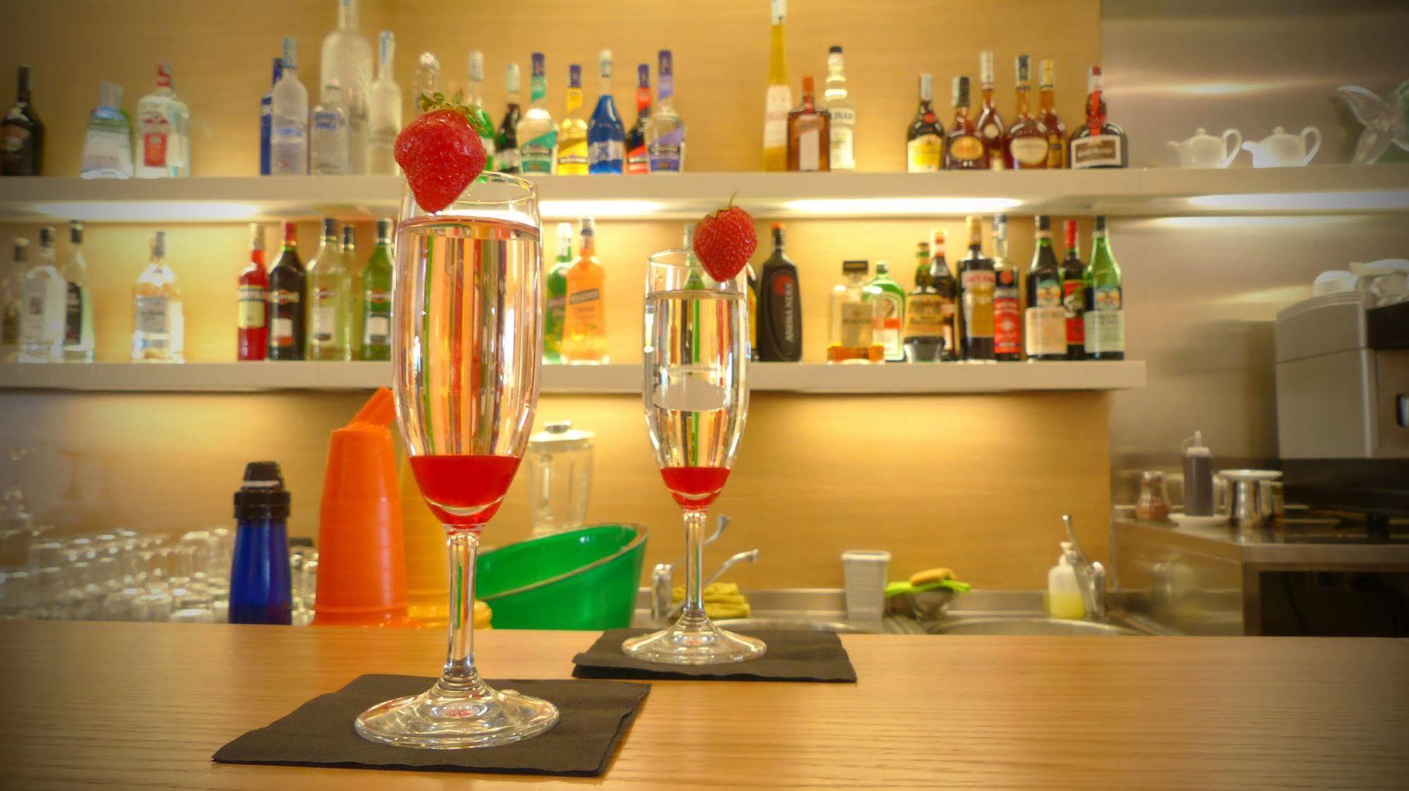 Hotel Mercury Boutique 4*