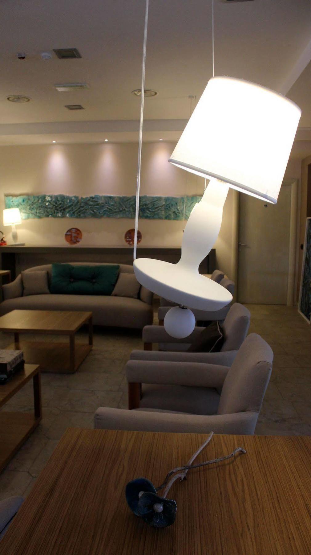 Mercury Boutique Sant'Antioco