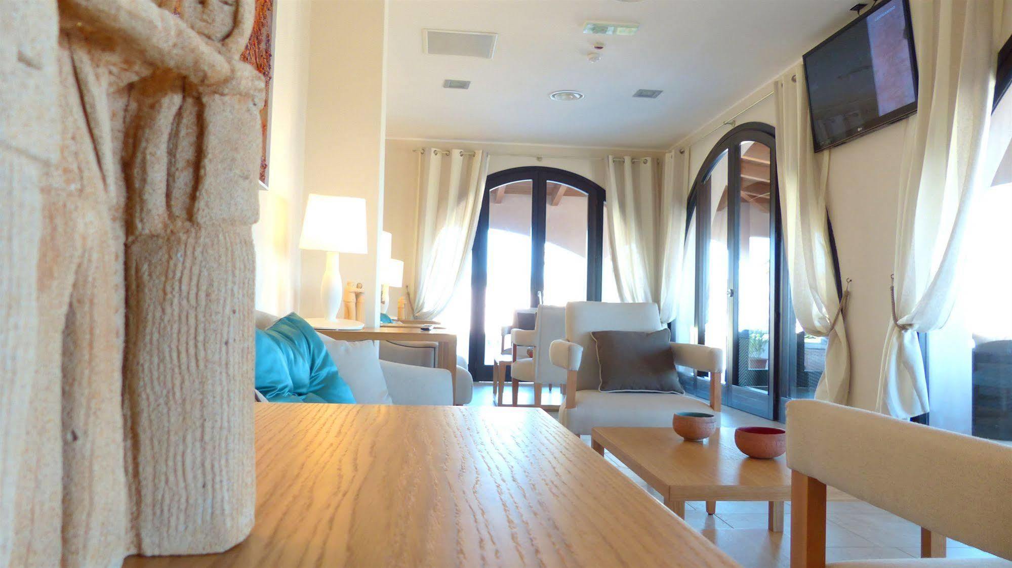 Mercury Boutique Sant'Antioco