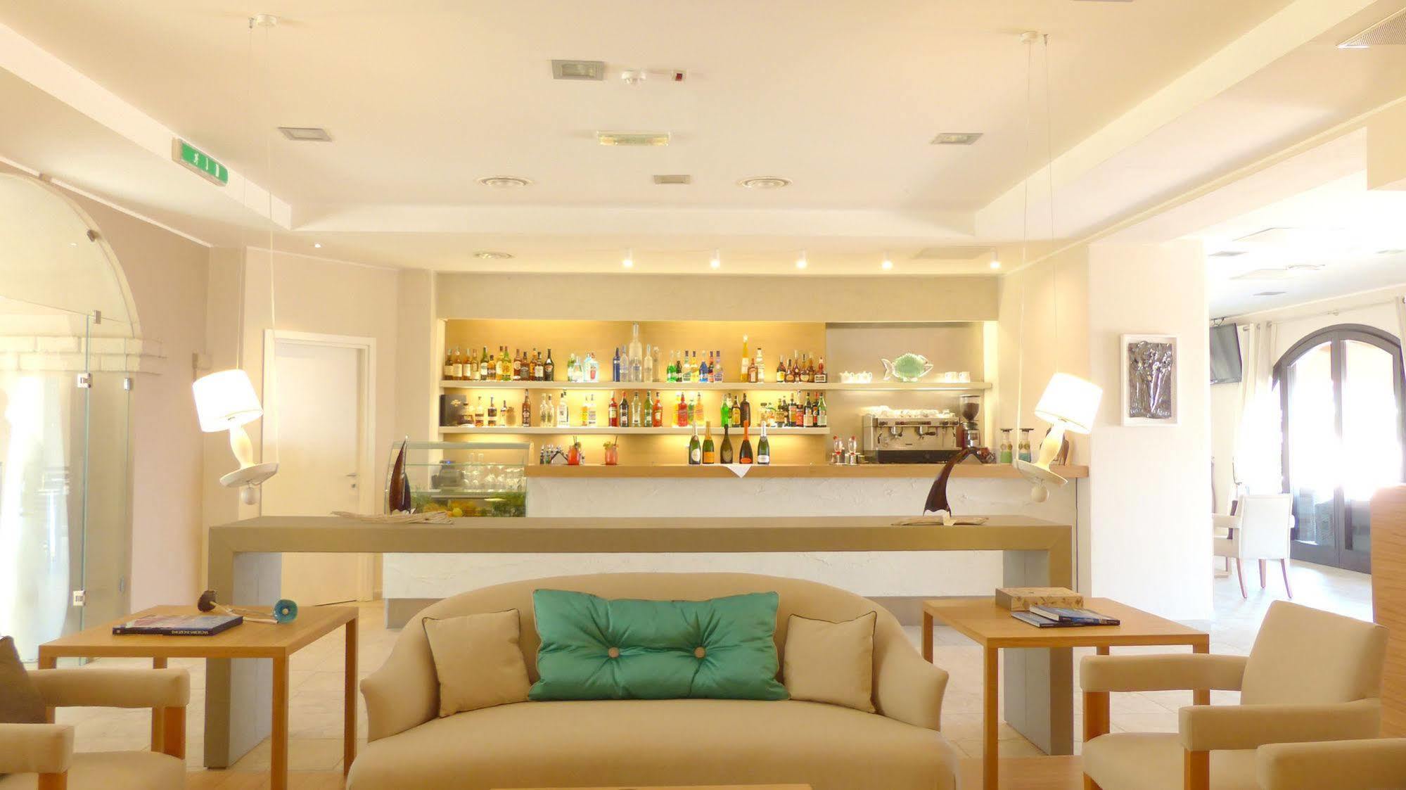 Mercury Boutique
