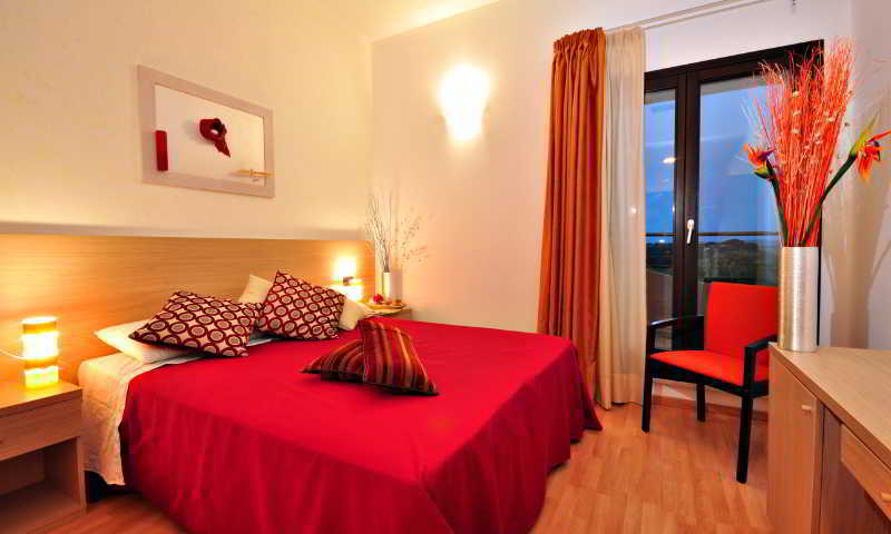 Mercury Boutique Sant'Antioco