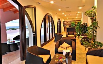 Hotel Mercury Boutique