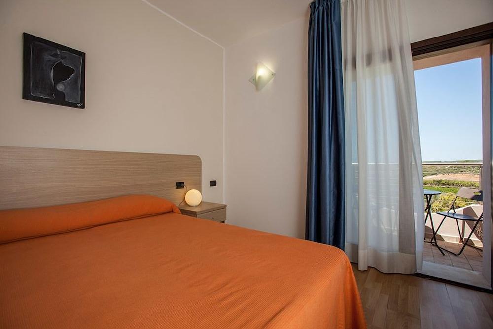 Hotel Mercury Boutique